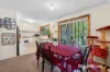 5/191 Wonga Road, Warranwood, Vic 3134-Image