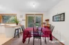 5/191 Wonga Road, Warranwood, Vic 3134-Image