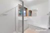 5/191 Wonga Road, Warranwood, Vic 3134-Image