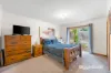 5/191 Wonga Road, Warranwood, Vic 3134-Image