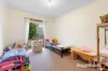 5/191 Wonga Road, Warranwood, Vic 3134-Image