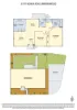 5/191 Wonga Road, Warranwood, Vic 3134-Floorplan