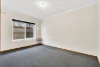 5/192 Seaview Road, Henley Beach South, SA 5022-Image