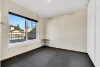 5/192 Seaview Road, Henley Beach South, SA 5022-Image
