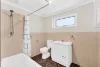 5/192 Seaview Road, Henley Beach South, SA 5022-Image