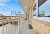 5/192 Seaview Road, Henley Beach South, SA 5022-Image