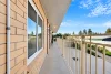 5/192 Seaview Road, Henley Beach South, SA 5022-Image