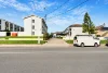 5/192 Seaview Road, Henley Beach South, SA 5022-Image