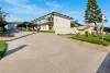 5/192 Seaview Road, Henley Beach South, SA 5022-Image