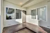5/192 Seaview Road, Henley Beach South, SA 5022-Image