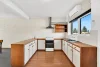 5/192 Seaview Road, Henley Beach South, SA 5022-Image