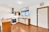5/192 Seaview Road, Henley Beach South, SA 5022-Image