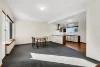 5/192 Seaview Road, Henley Beach South, SA 5022-Image