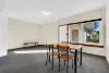 5/192 Seaview Road, Henley Beach South, SA 5022-Image