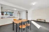 5/192 Seaview Road, Henley Beach South, SA 5022-Image