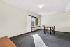 5/192 Seaview Road, Henley Beach South, SA 5022-Image