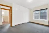 5/192 Seaview Road, Henley Beach South, SA 5022-Image