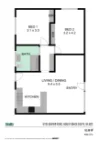 5/192 Seaview Road, Henley Beach South, SA 5022-Floorplan