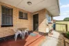 5/193 OG Road, Marden, SA 5070