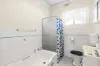 5/193 OG Road, Marden, SA 5070-Image