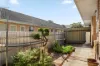 5/193 OG Road, Marden, SA 5070-Image
