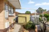 5/193 OG Road, Marden, SA 5070-Image
