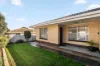 5/193 OG Road, Marden, SA 5070-Image