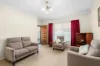 5/193 OG Road, Marden, SA 5070-Image