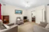 5/193 OG Road, Marden, SA 5070-Image