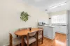 5/193 OG Road, Marden, SA 5070-Image