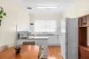 5/193 OG Road, Marden, SA 5070-Image