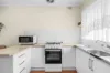 5/193 OG Road, Marden, SA 5070-Image