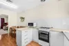 5/193 OG Road, Marden, SA 5070-Image