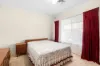5/193 OG Road, Marden, SA 5070-Image
