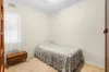 5/193 OG Road, Marden, SA 5070-Image