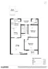 5/193 OG Road, Marden, SA 5070-Floorplan