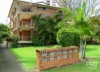 5/1933 Gold Coast Highway, Burleigh Heads, Qld 4220