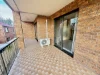 5/1933 Gold Coast Highway, Burleigh Heads, Qld 4220-Image