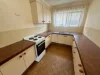 5/1933 Gold Coast Highway, Burleigh Heads, Qld 4220-Image