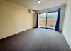 5/1933 Gold Coast Highway, Burleigh Heads, Qld 4220-Image