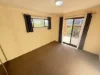 5/1933 Gold Coast Highway, Burleigh Heads, Qld 4220-Image