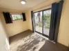 5/1933 Gold Coast Highway, Burleigh Heads, Qld 4220-Image