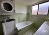 5/1933 Gold Coast Highway, Burleigh Heads, Qld 4220-Image