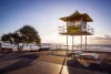 5/1933 Gold Coast Highway, Burleigh Heads, Qld 4220-Image