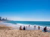 5/1933 Gold Coast Highway, Burleigh Heads, Qld 4220-Image