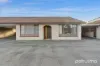 5/194 Clarence Street, Howrah, Tas 7018