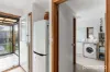 5/194 Clarence Street, Howrah, Tas 7018-Image