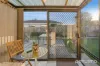 5/194 Clarence Street, Howrah, Tas 7018-Image