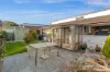 5/194 Clarence Street, Howrah, Tas 7018-Image