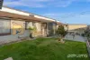 5/194 Clarence Street, Howrah, Tas 7018-Image